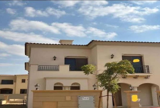 55997033 - Property Image 3