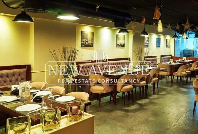 63147816 - Property Image 3