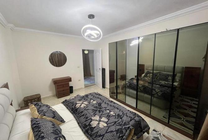 70093774 - Property Image 3