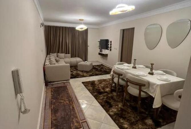 70093774 - Property Image 2