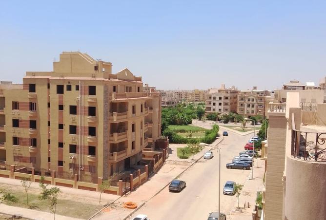 91861138 - صورة العقار 2