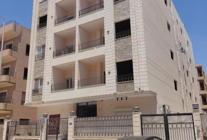 91861138 - الصورة الرئيسية للعقار