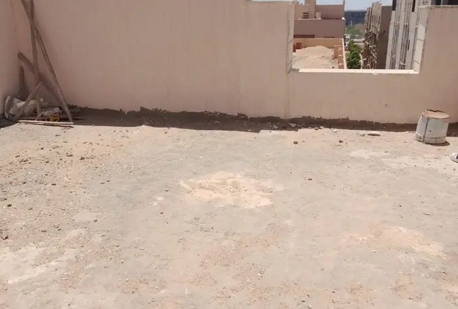 91861138 - صورة العقار 3