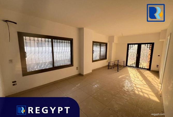 55498921 - Property Image 3