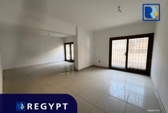 55498921 - Property Image 2