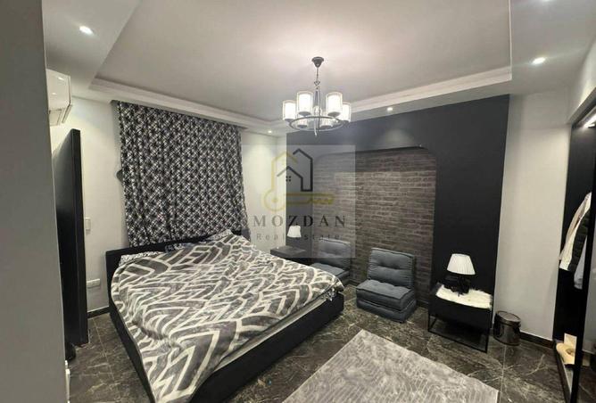 65415734 - صورة العقار 3