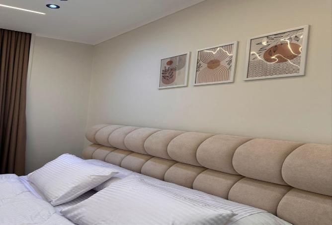 8557132 - صورة العقار 3