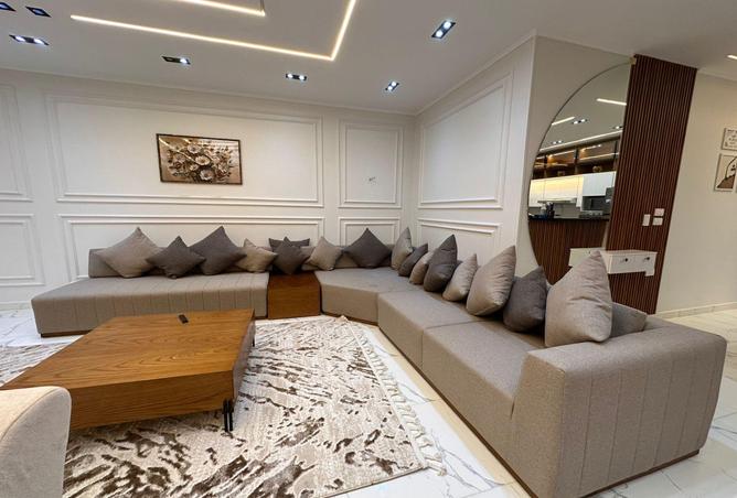 8557132 - صورة العقار 2