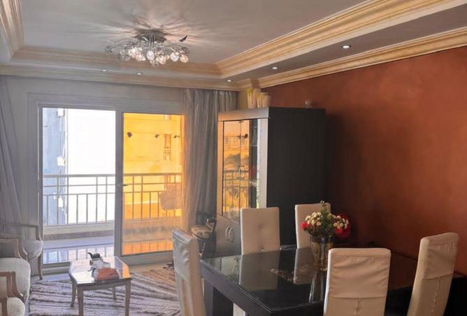 56504773 - صورة العقار 2