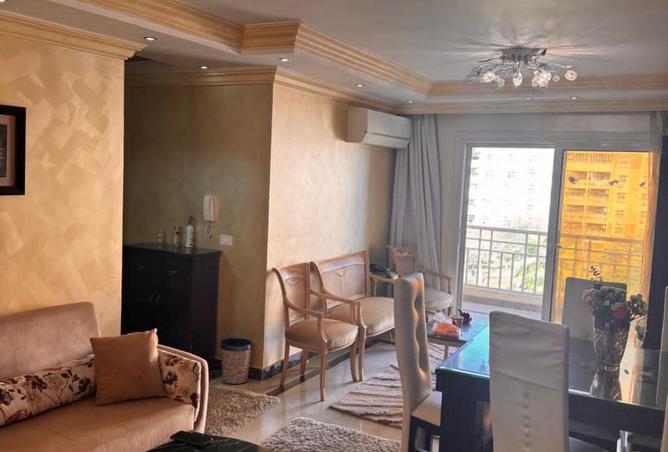 56504773 - الصورة الرئيسية للعقار