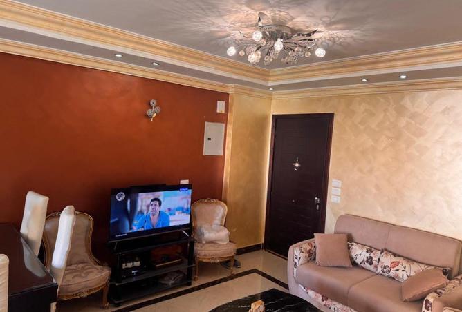 56504773 - صورة العقار 3