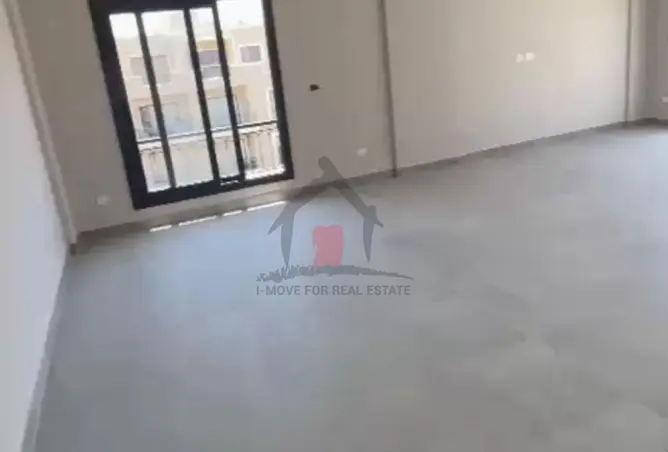 113526845 - صورة العقار 2