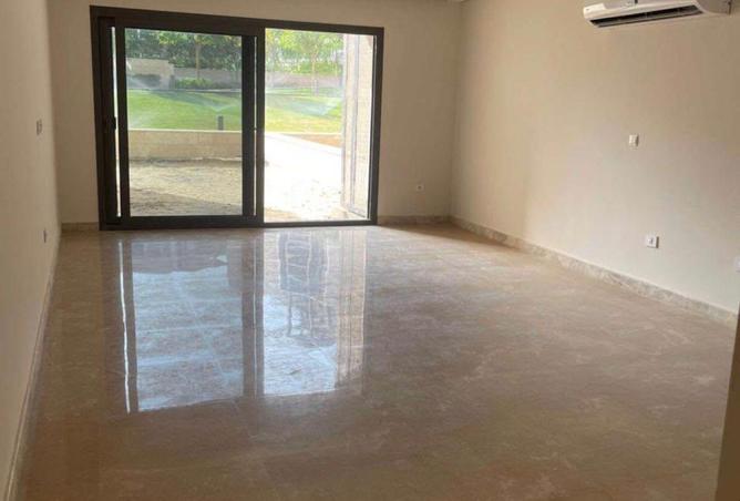 67222979 - Property Image 2