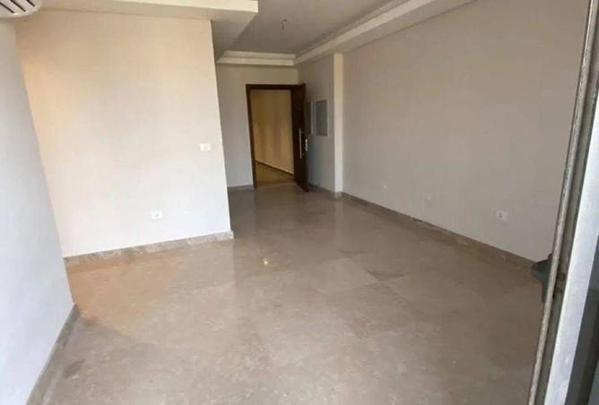 67222979 - Property Main Image