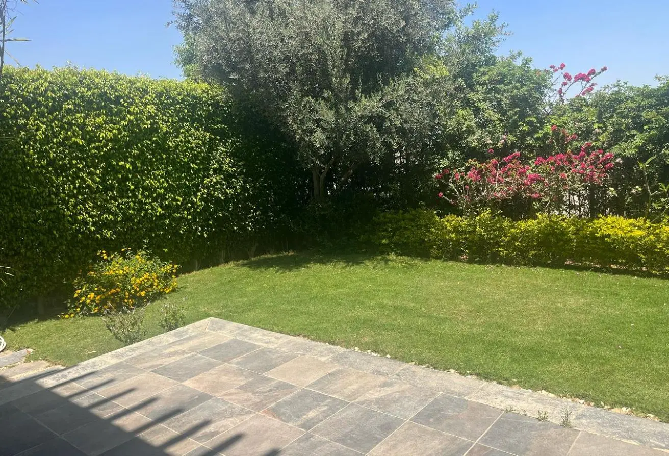 117014859 - الصورة الرئيسية للعقار