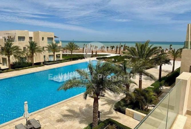 8520563 - صورة العقار 2