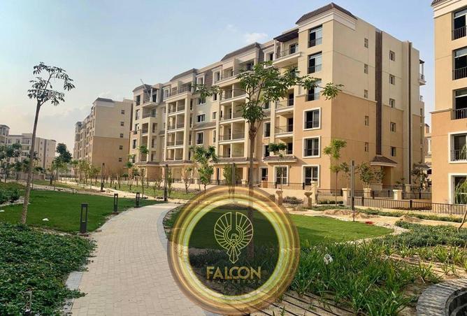 57503509 - الصورة الرئيسية للعقار