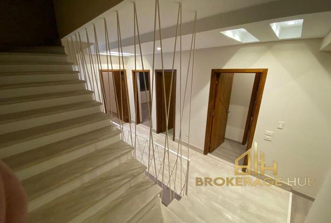 82608402 - Property Image 3