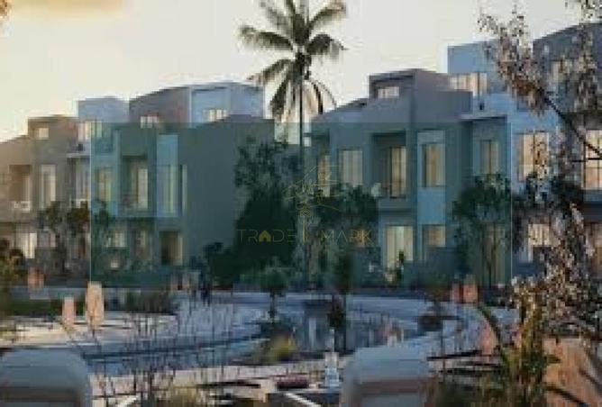 62651243 - الصورة الرئيسية للعقار