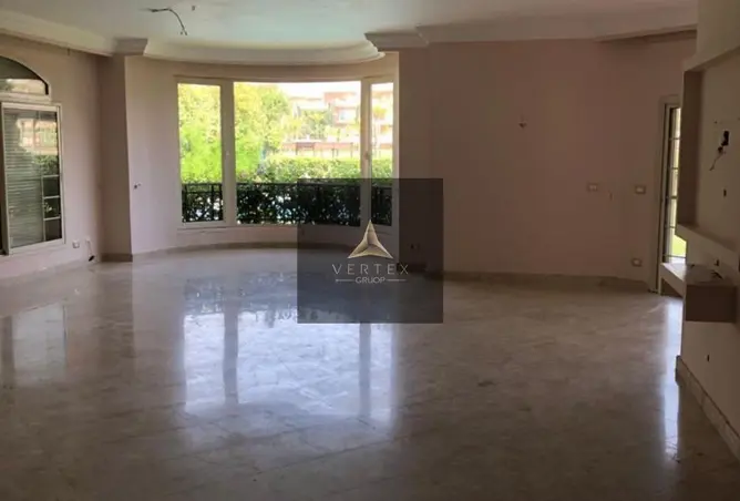 111890729 - صورة العقار 3