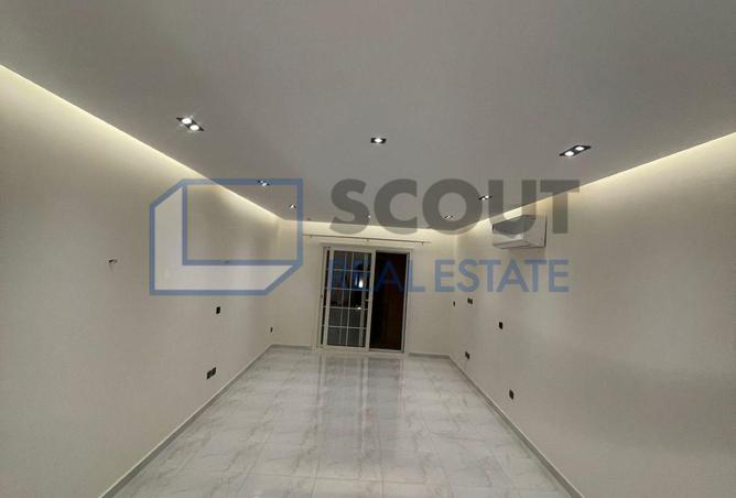 52458950 - Property Main Image