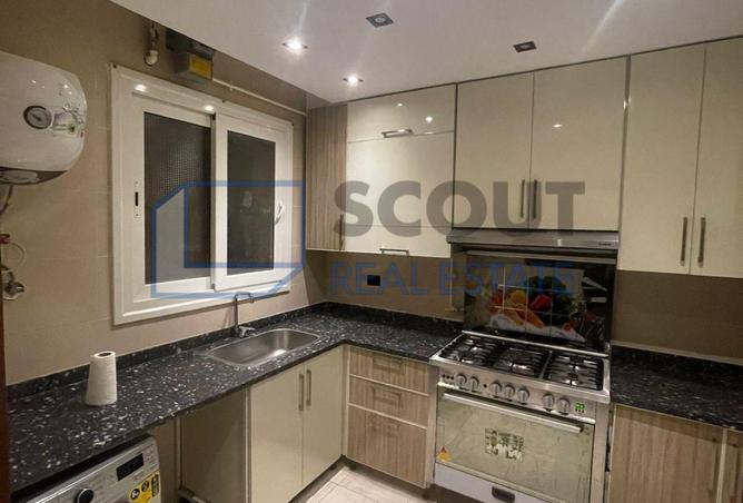 52458950 - Property Image 2