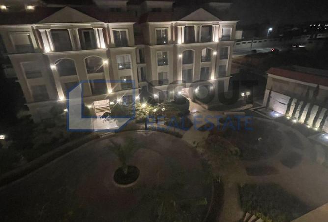 52458950 - Property Image 3