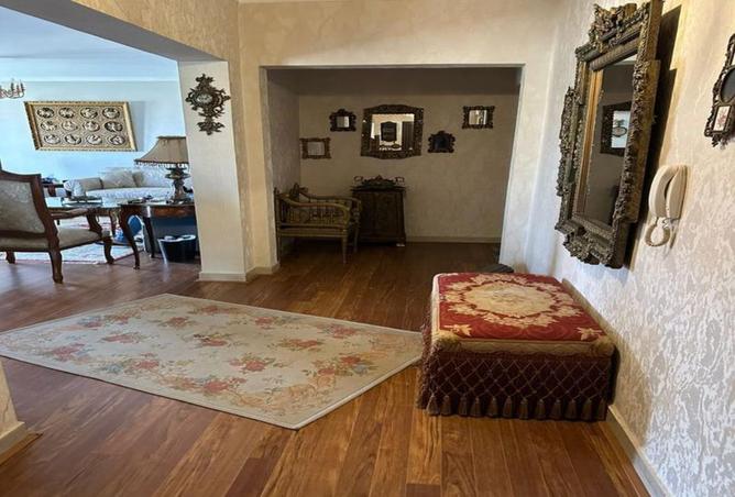 65158427 - Property Image 2