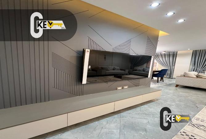 65153809 - Property Image 2