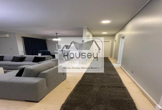 8674735 - صورة العقار 2