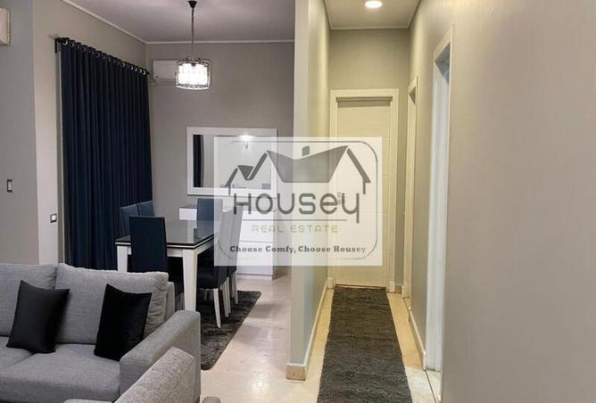 8674735 - صورة العقار 3