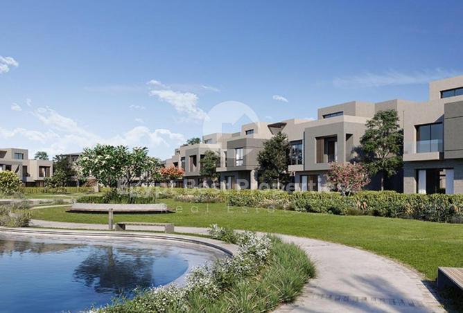 8543527 - الصورة الرئيسية للعقار