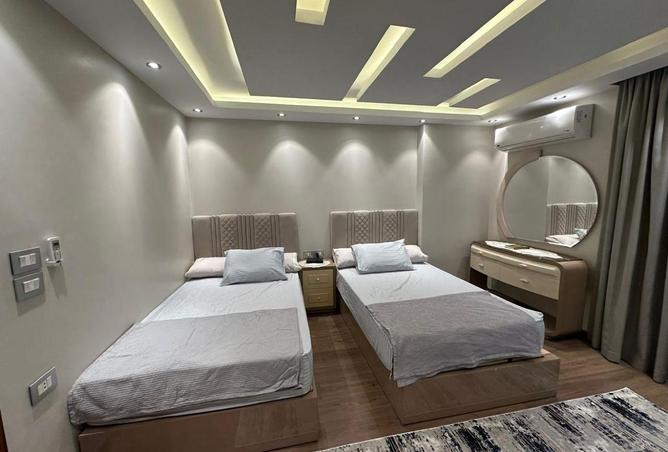 8618637 - Property Image 3