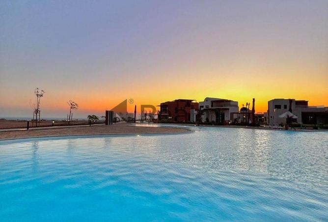 63395643 - صورة العقار 3