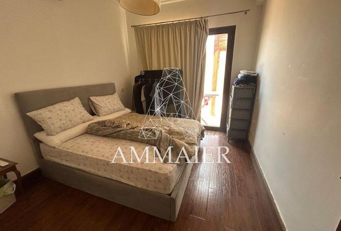 105736291 - صورة العقار 3