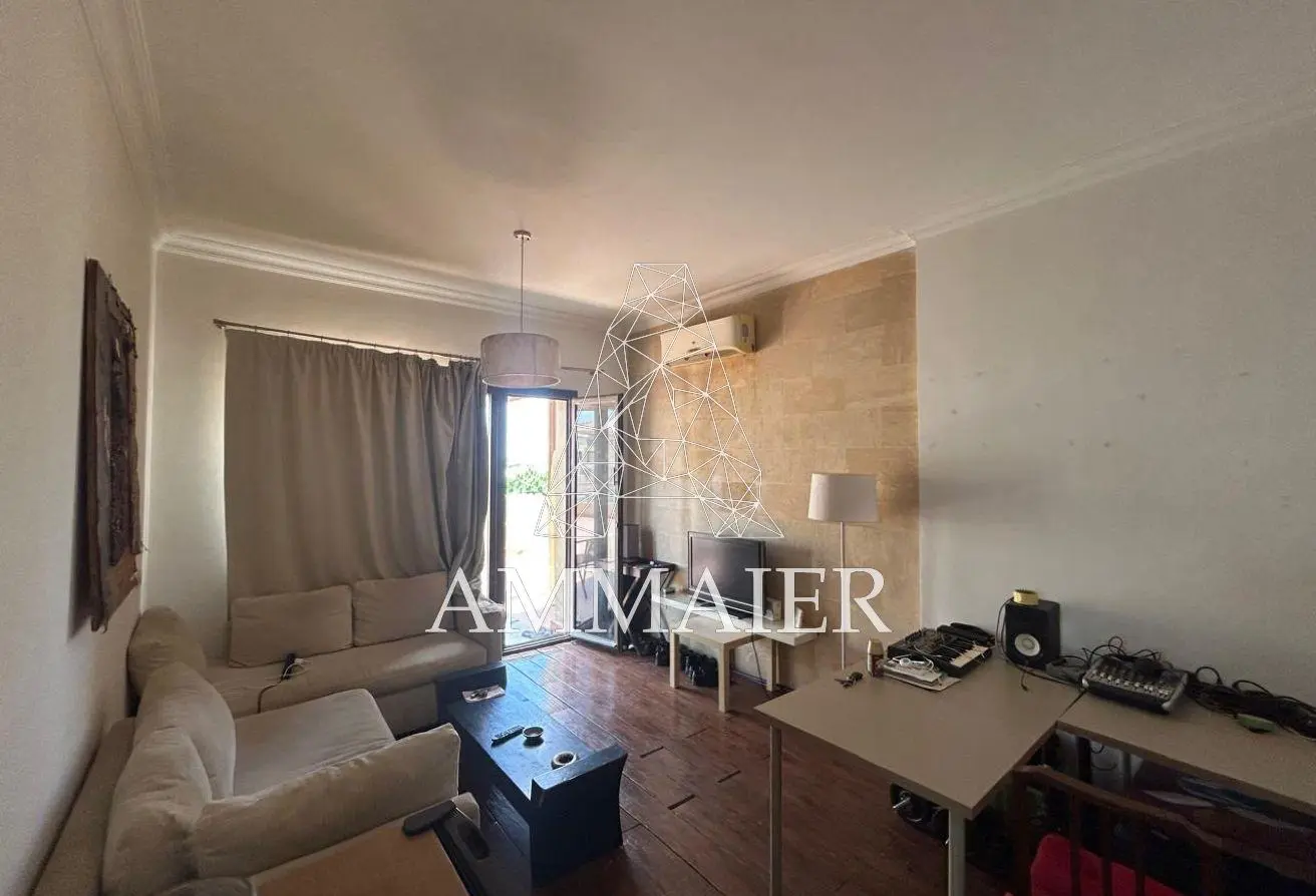 105736291 - الصورة الرئيسية للعقار