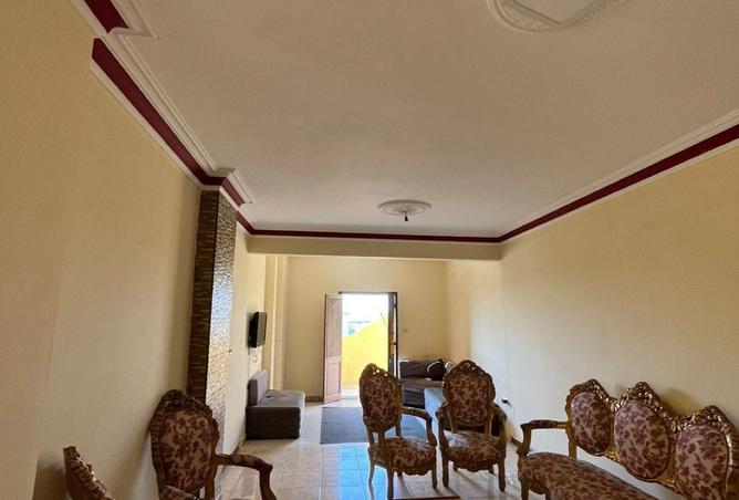 8616914 - الصورة الرئيسية للعقار