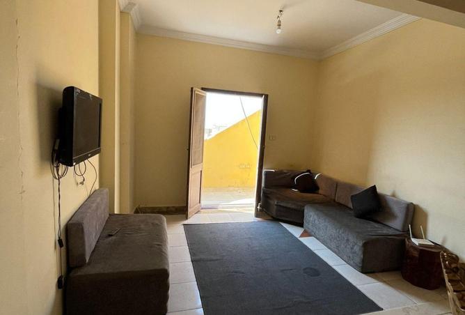 8616914 - صورة العقار 2