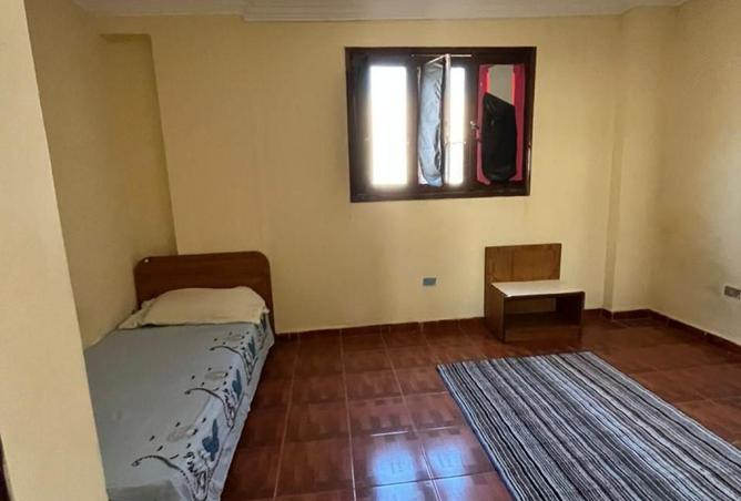 8616914 - صورة العقار 3