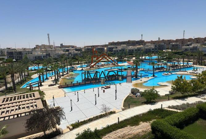 72719829 - صورة العقار 2