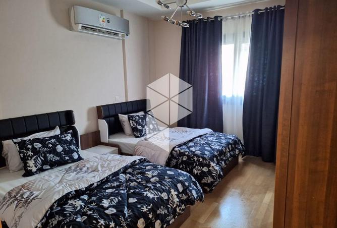 82871623 - صورة العقار 3