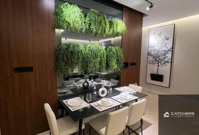 103759727 - Property Image 3