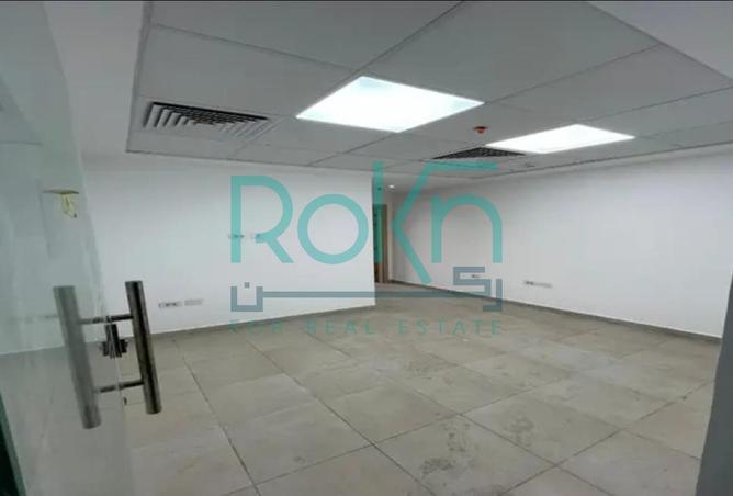 8706645 - الصورة الرئيسية للعقار