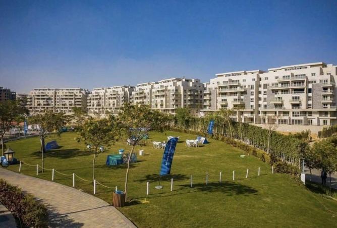 72969877 - صورة العقار 3