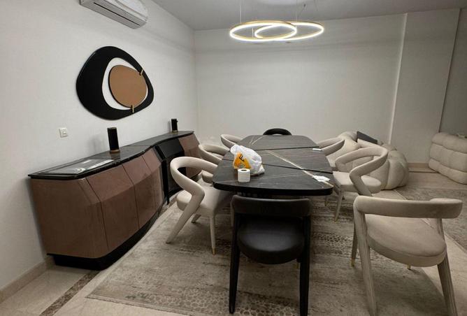 8679152 - صورة العقار 3