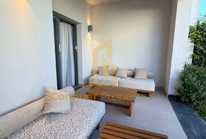 112980430 - Property Image 2