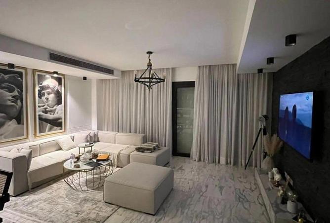 66967416 - Property Main Image