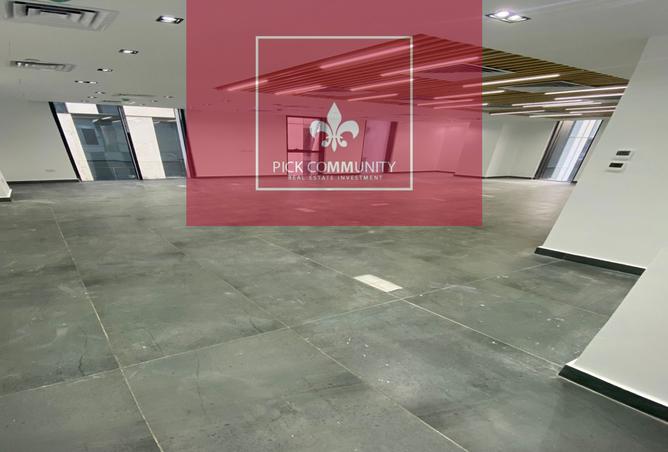 8714352 - Property Image 3