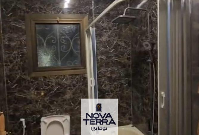 64390903 - صورة العقار 3