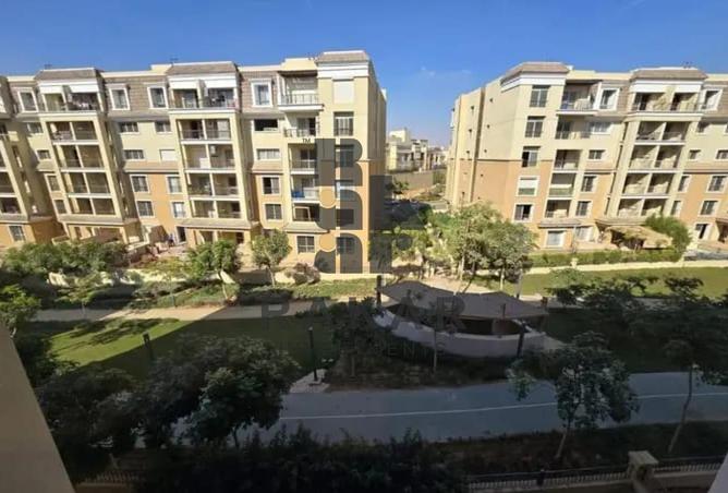 55755173 - Property Image 3